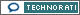 Technorati Profile